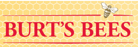 Burt'sBees